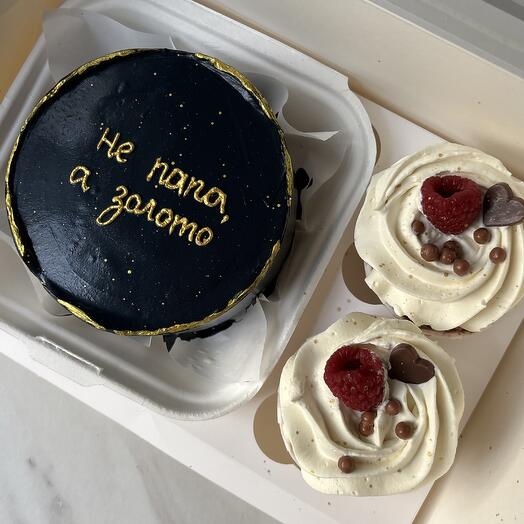 Sugar Yammy