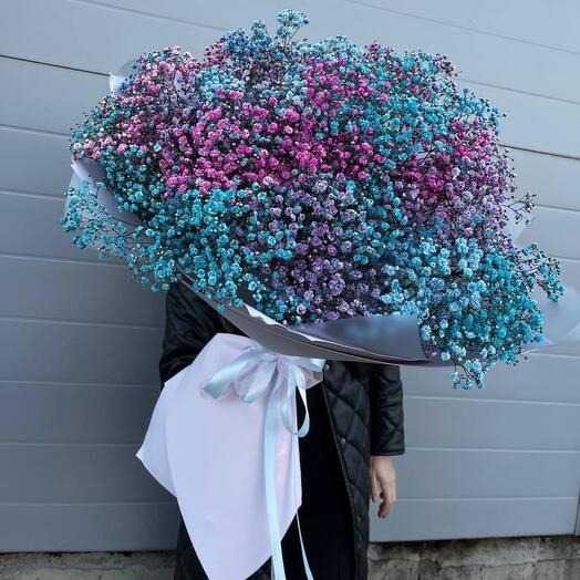 Сердечное признание