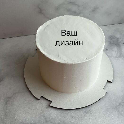 re_tort