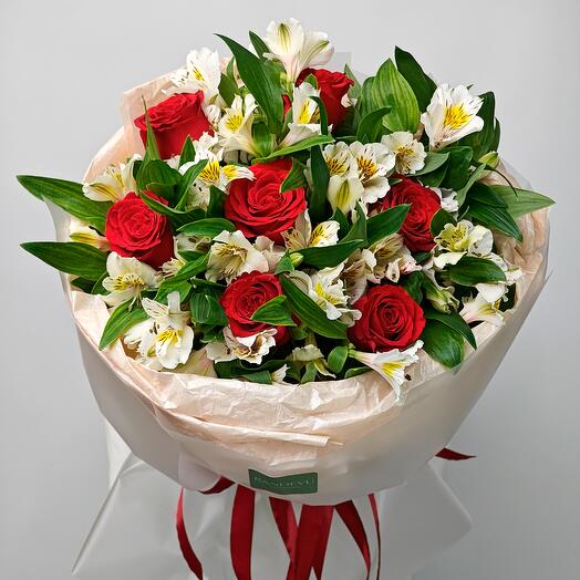 Классика страсти