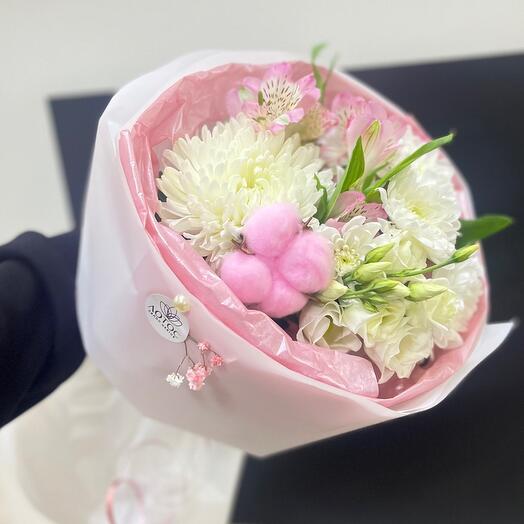 Счастливый момент 💕
