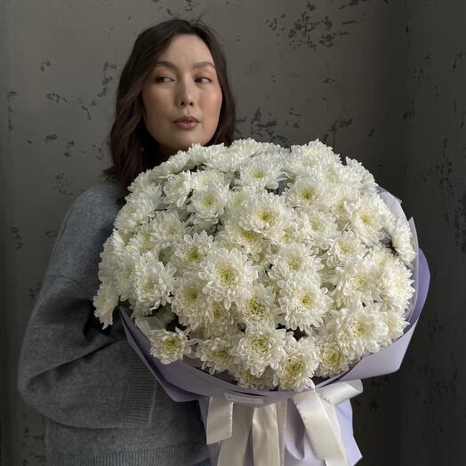 Молочное облако