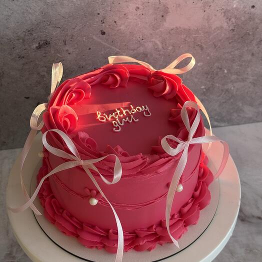 Торт Ламбет 💕🎀