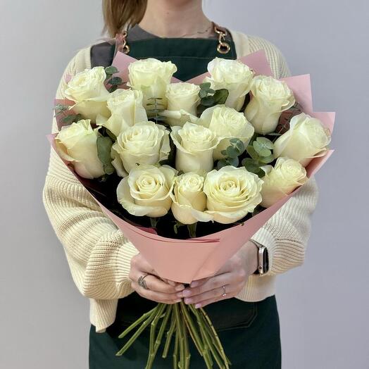 Ніжність почуттів