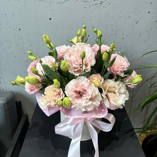 Композиция