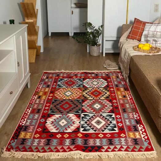 Ковер 120х180см Самарканд
