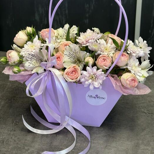Softness