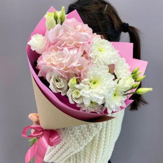 Мармелад