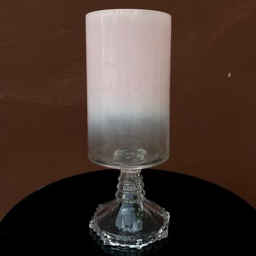 Ваза Богема