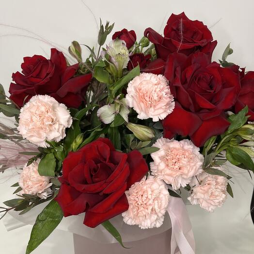 Лав