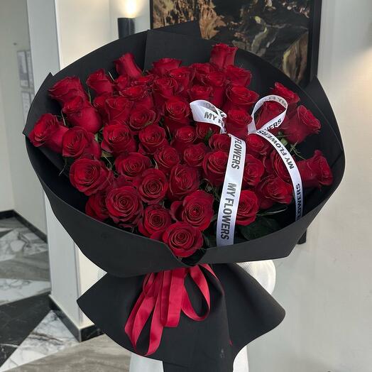 Вечная классика