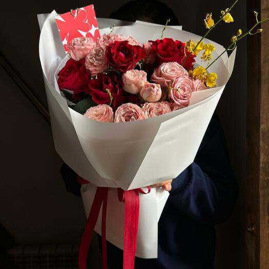 Вечерние чтения