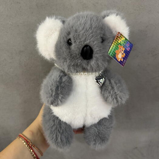 Коала