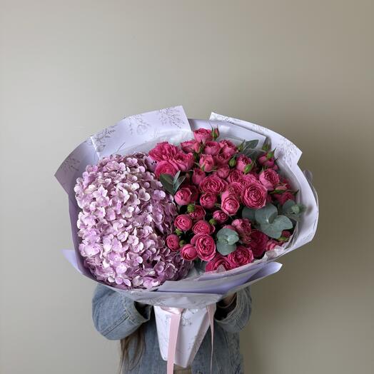 Вдохновение