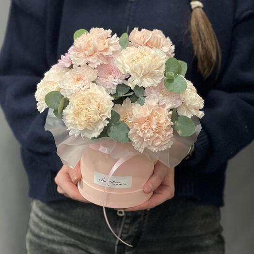 Прикосновение