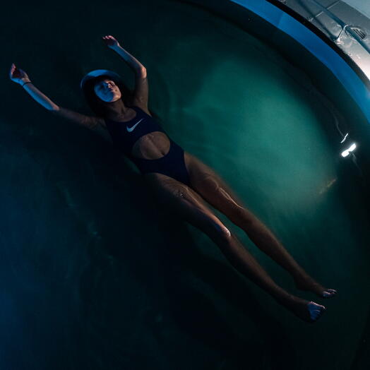 Подарочный сертификат «Флоатинг LUX Космос» (Пакет 1, 1 человек)