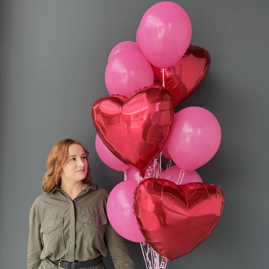 Сет Шаров 15