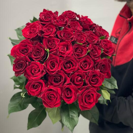 Royal Ember🌹31шт