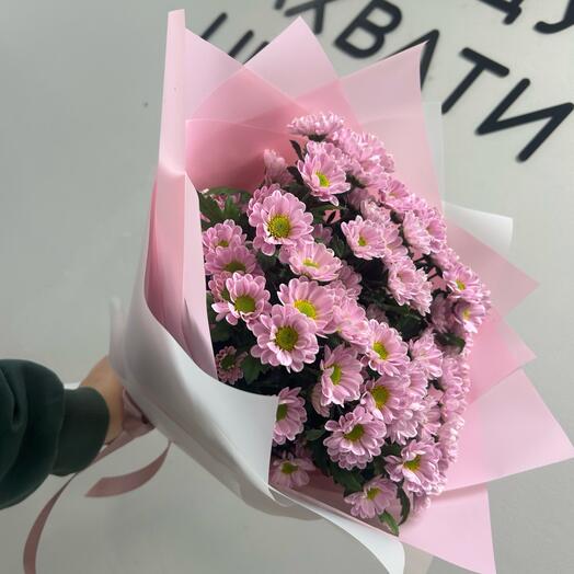 Для моей крохи