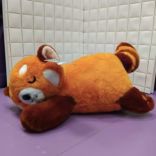 Енотик