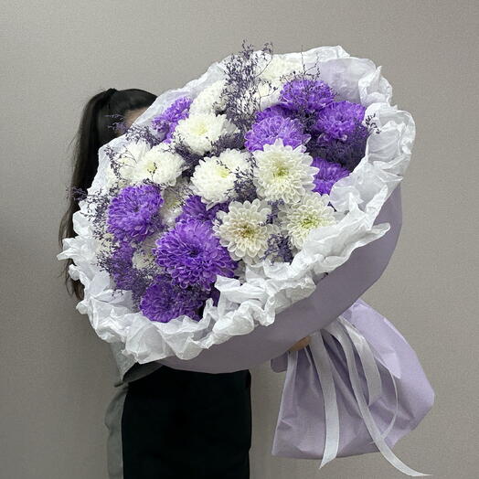 Аметист 💜