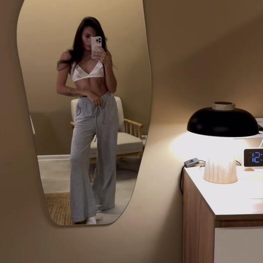 SPA-программа «Weekend в Италию»