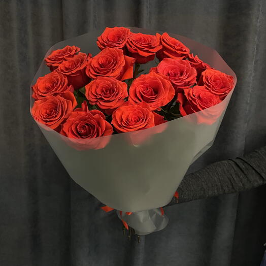 Для самой любимой
