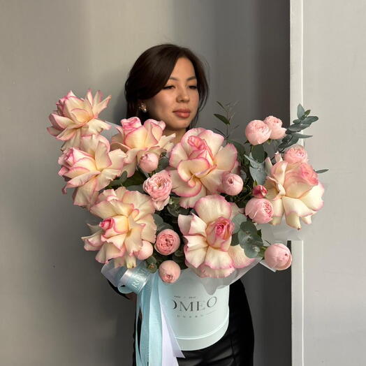Flore Atelier