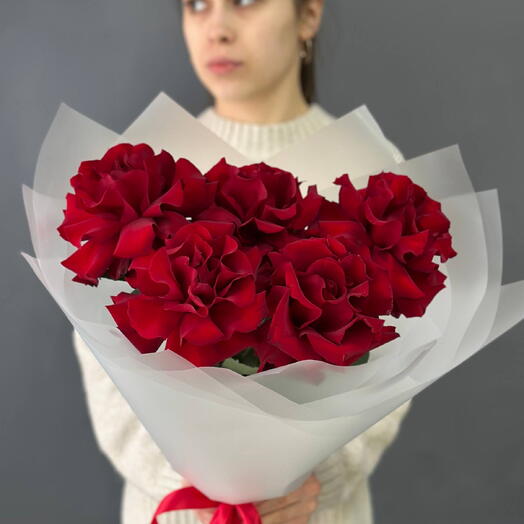 Для Любимой