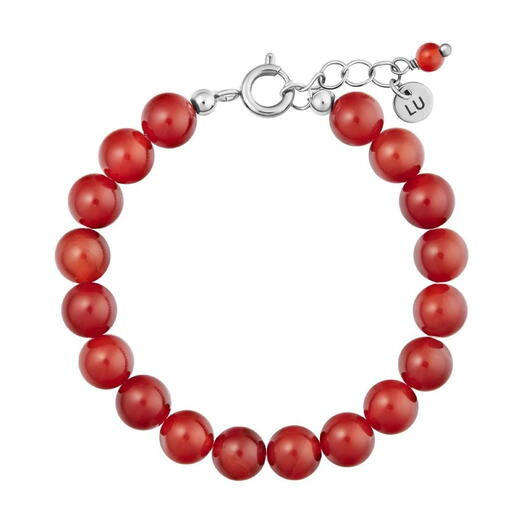 Браслет CORNELIAN CARAMEL