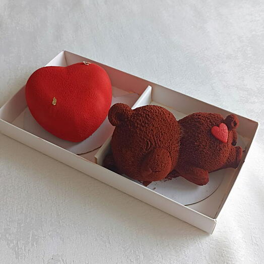 ADV_CAKE
