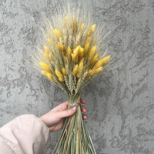 Свидание на сеновале🌾