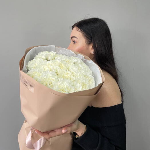 Маленький принц 👑