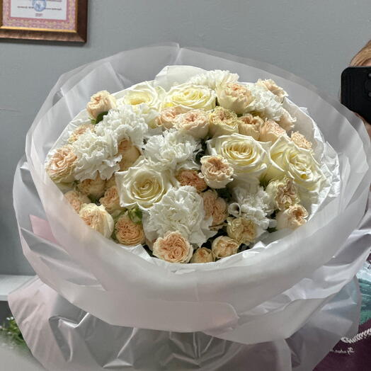 Авторский 3 От 13.02