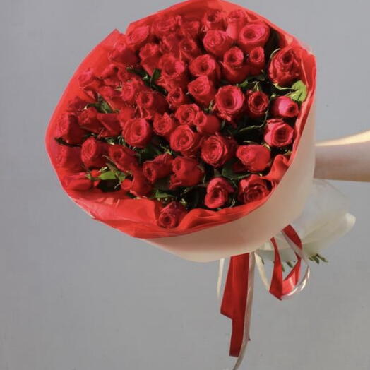 Букет👍👍👍🥳🌸