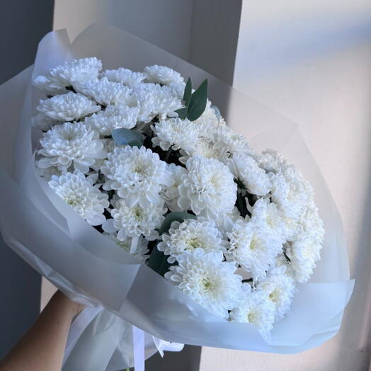 Семейное счастье
