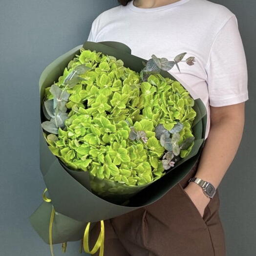 Весеннее настроение 🍀