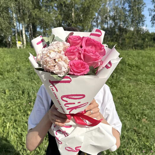 Бабл-гам