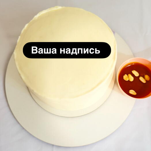 Бенто