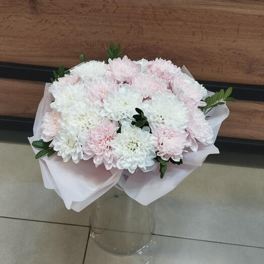 Композиция для лучшей подруги