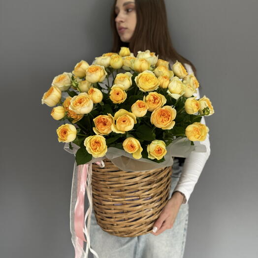 Корзина