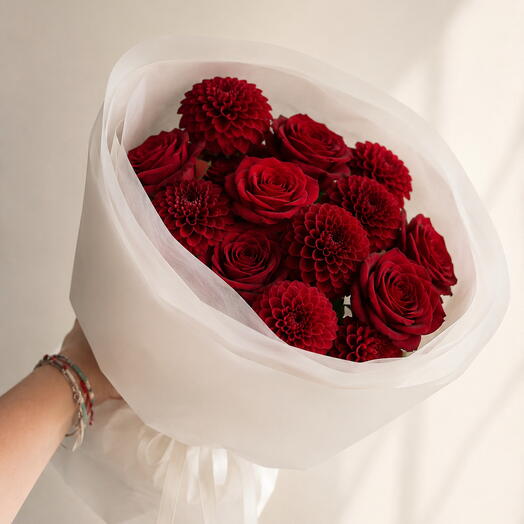 Red Velvet