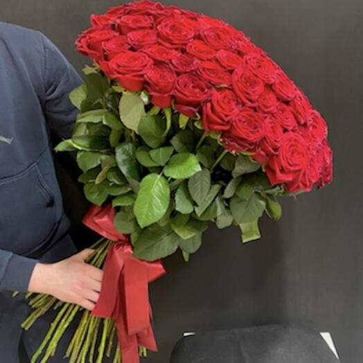 Розы 🌹