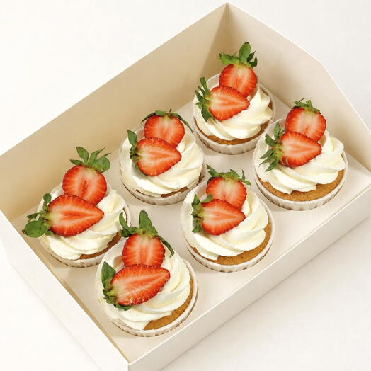 Den1sovna.cakes