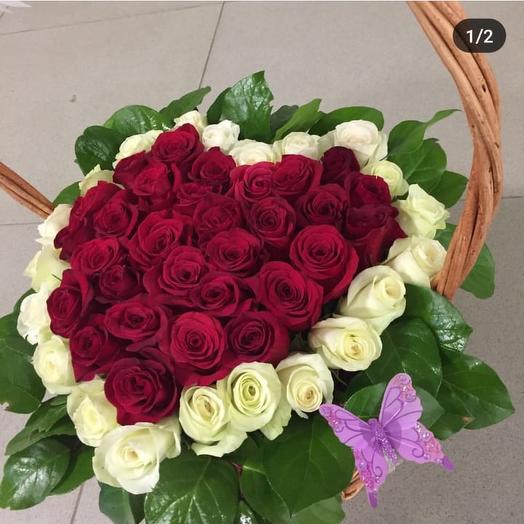 Сердце
