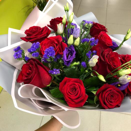 Соната