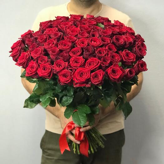 Р Роза  🌹