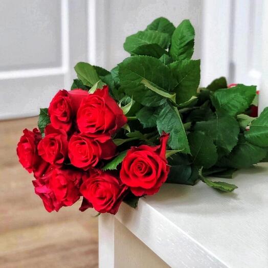 Роза 🌹