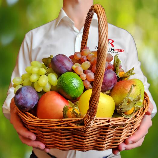 RAKITIN GIFTS