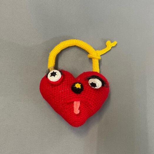 Сердце